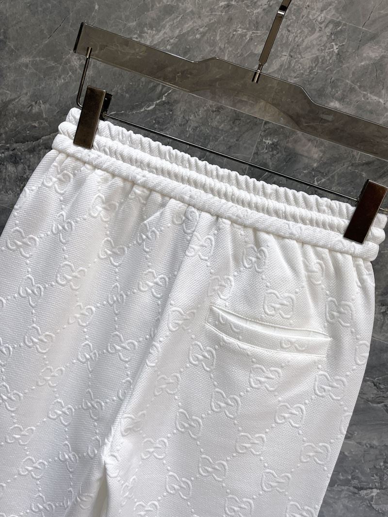 Louis Vuitton Short Pants